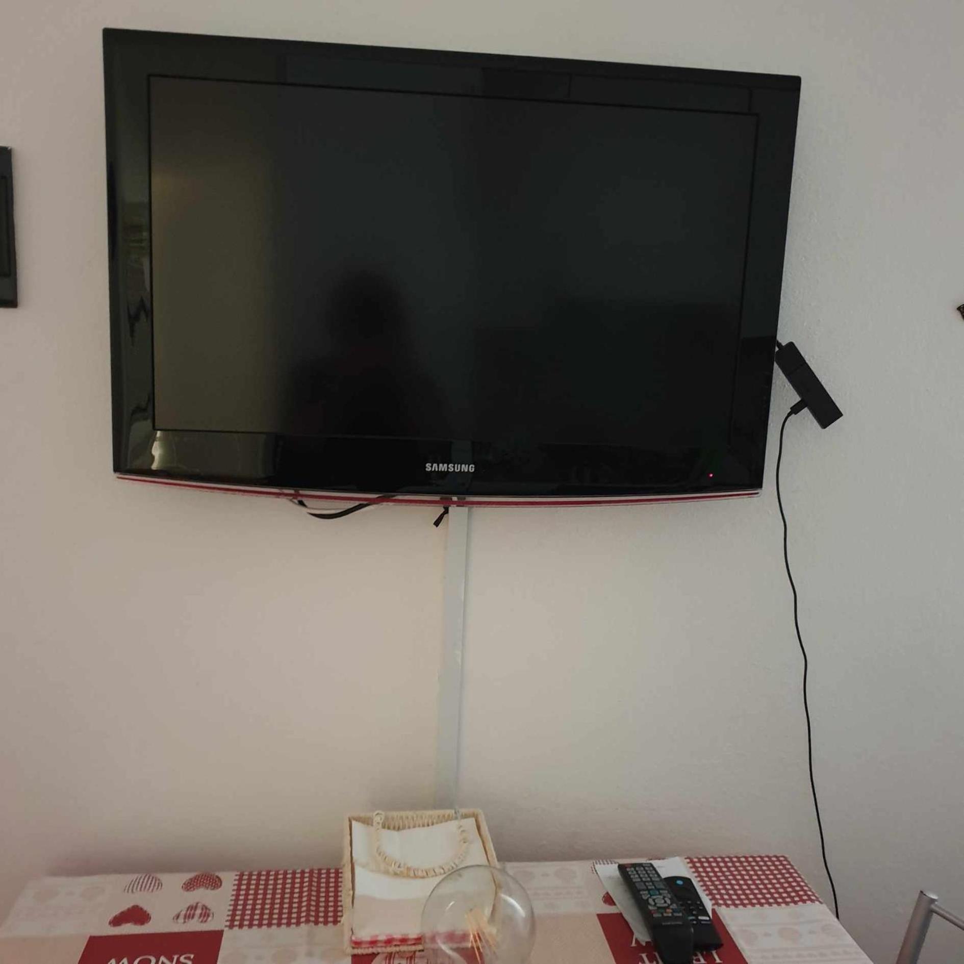 Orciatico Tuscan Retreat מראה חיצוני תמונה