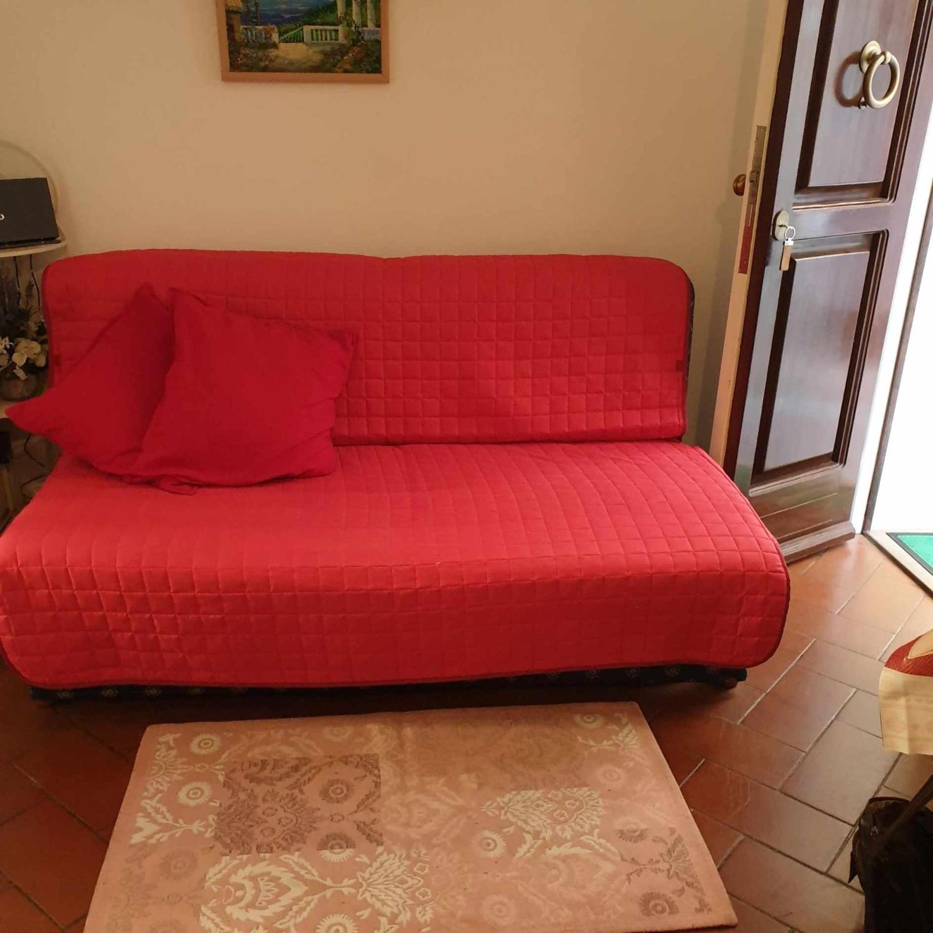 Orciatico Tuscan Retreat מראה חיצוני תמונה