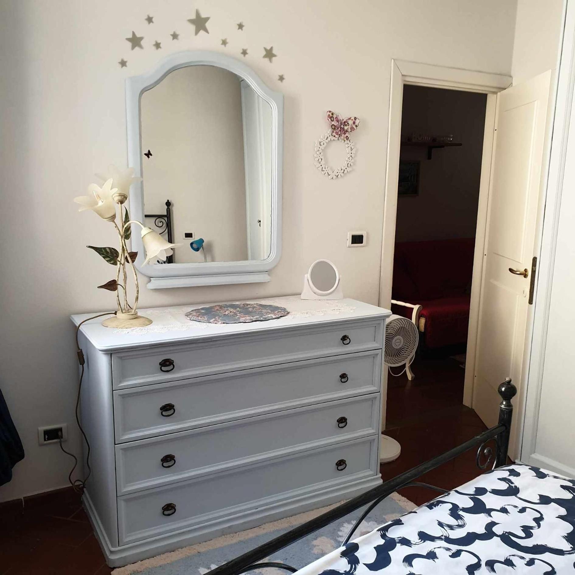 Orciatico Tuscan Retreat מראה חיצוני תמונה