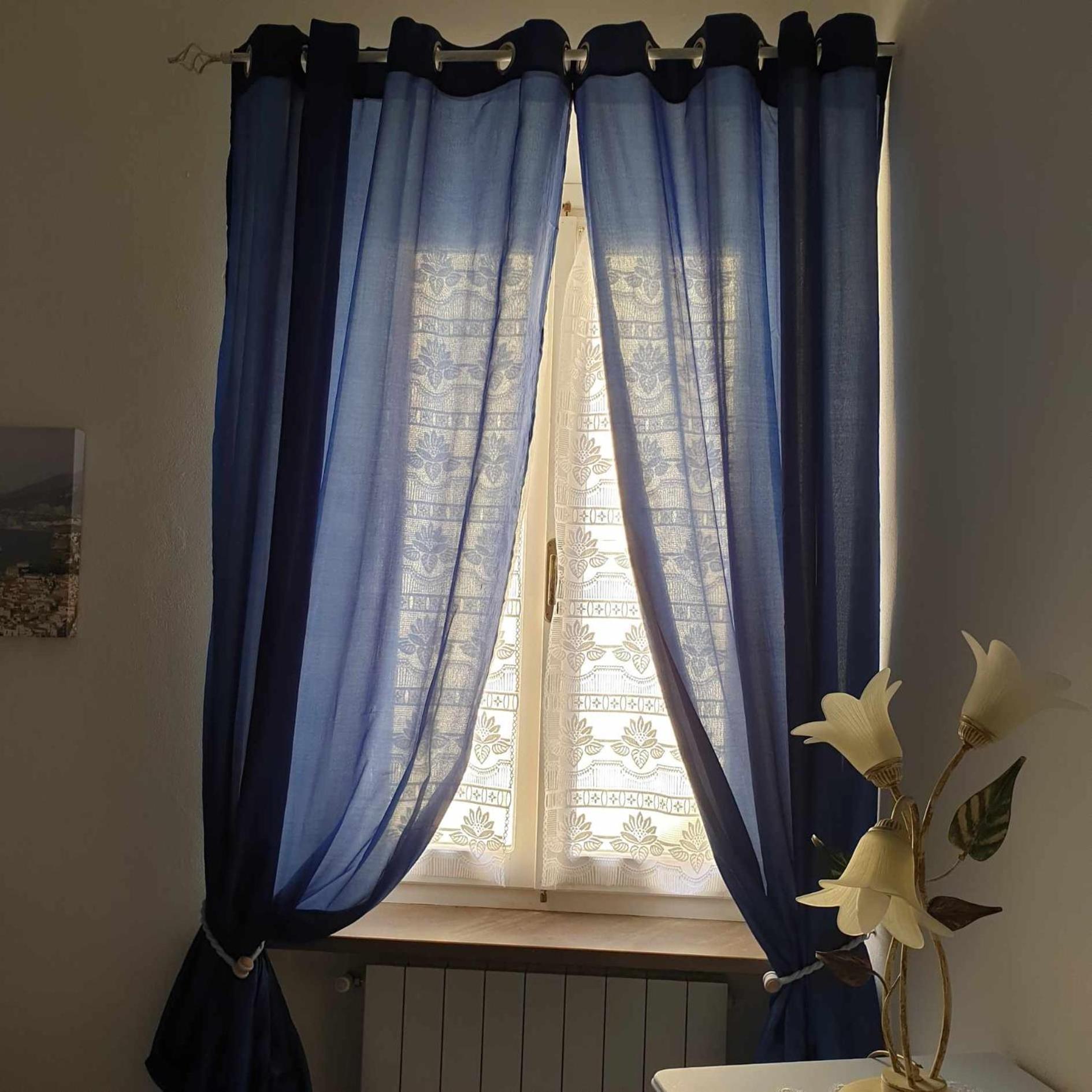 Orciatico Tuscan Retreat מראה חיצוני תמונה