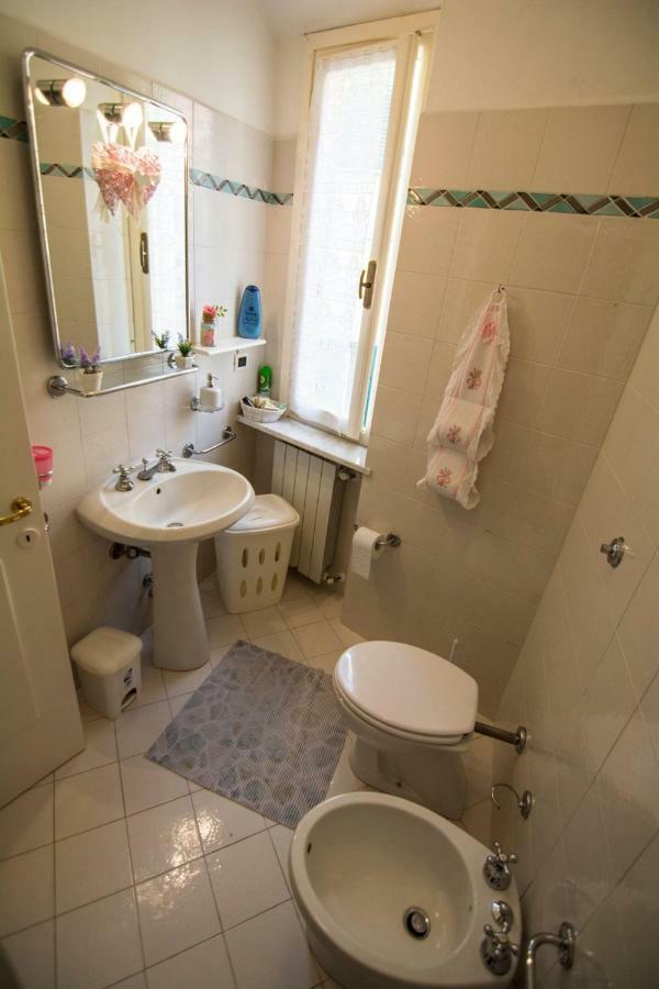 Orciatico Tuscan Retreat מראה חיצוני תמונה