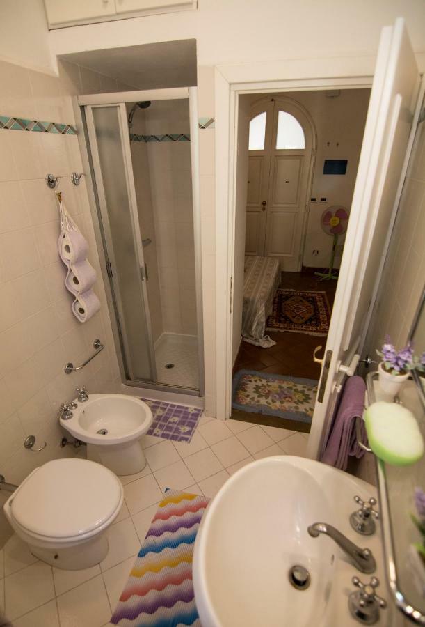 Orciatico Tuscan Retreat מראה חיצוני תמונה